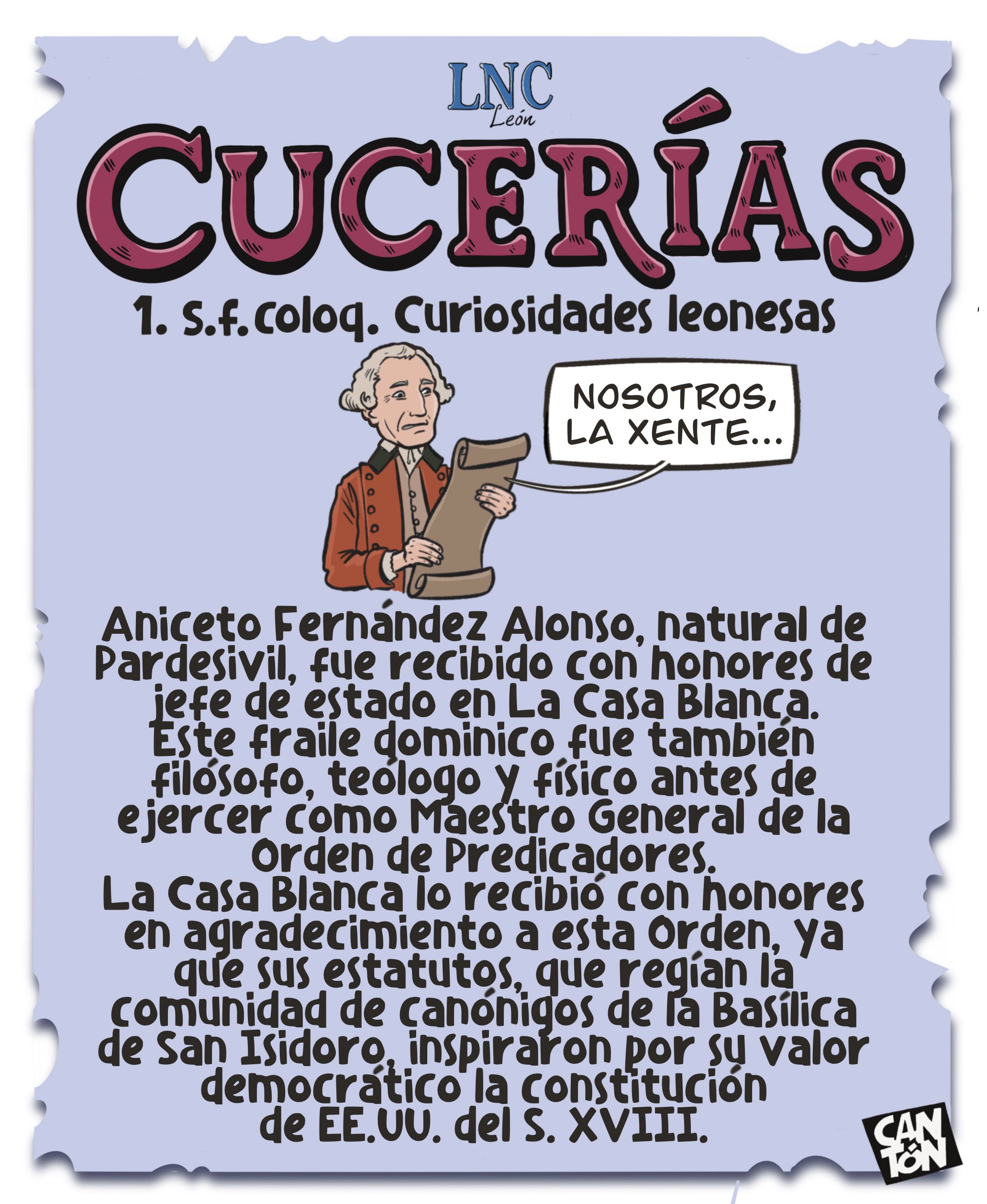 21 12 2025 Las cucerías de Cantón