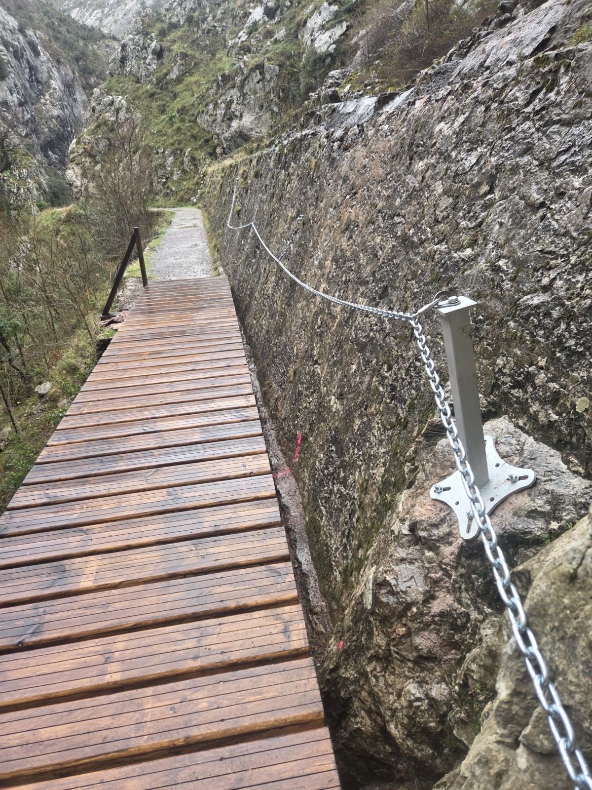 WhatsApp Image 2025 12 19 at 20.56.36