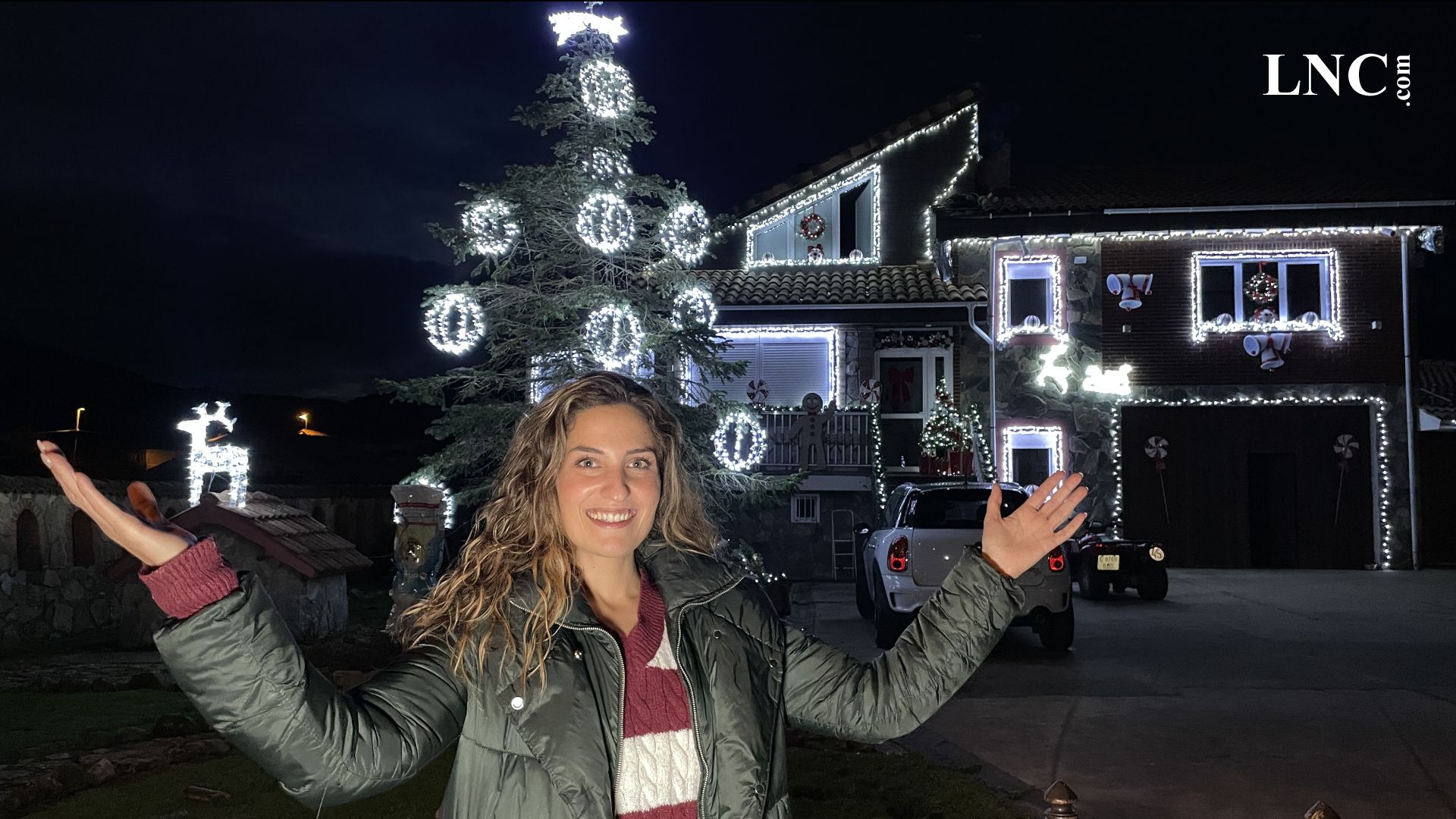 FRAME 20PERSONAJE FRAME 20PERSONAJE