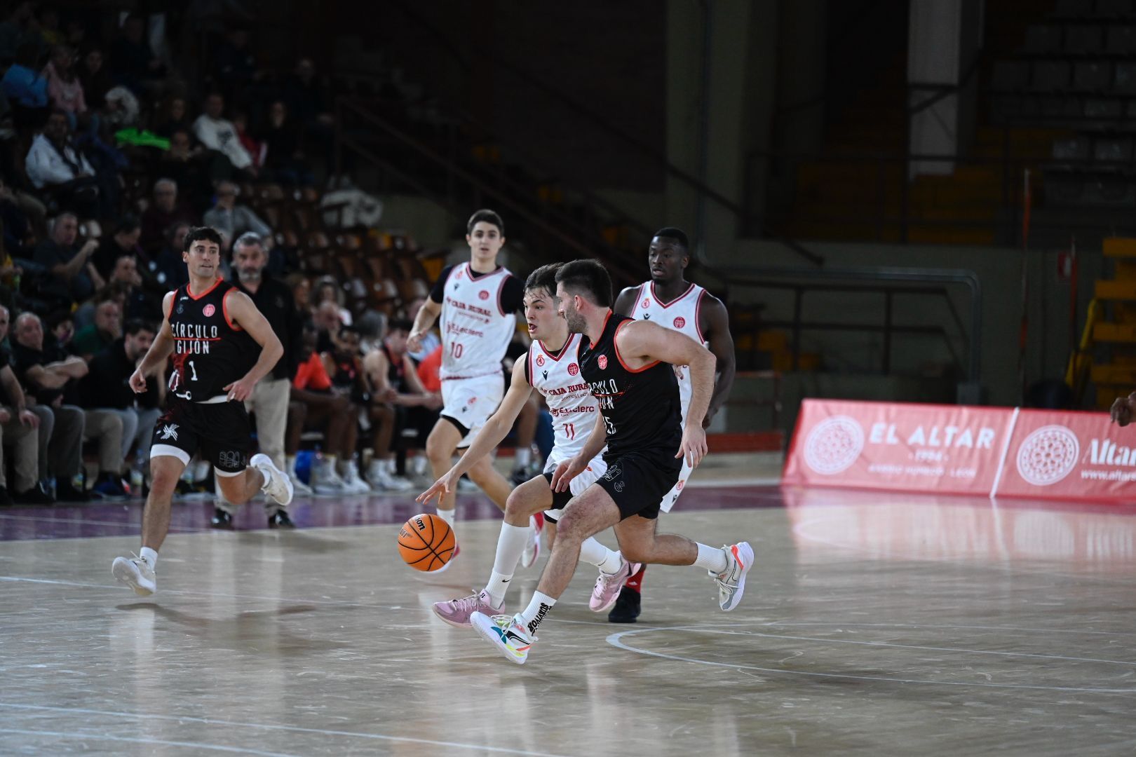 Cultural   Gijón (1). REPORTAJE GRÁFICO: SAÚL ARÉN