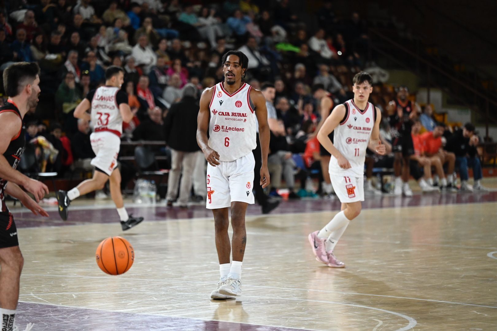 Cultural   Gijón (3)