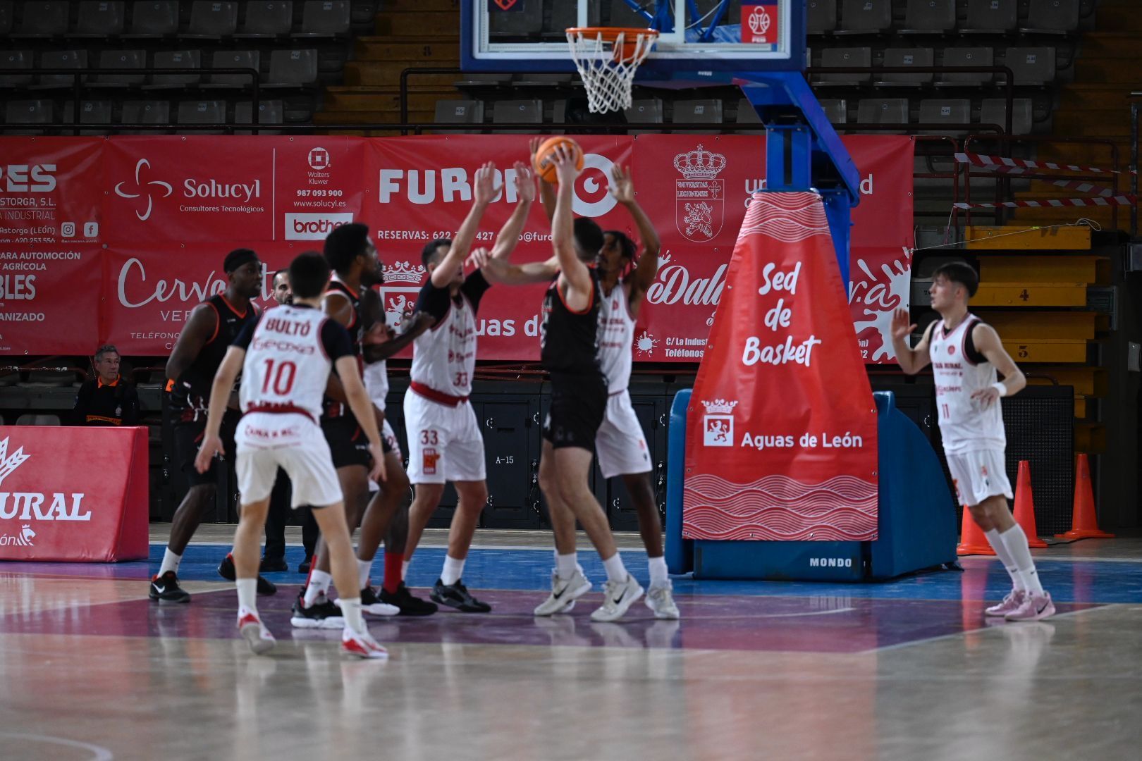 Cultural   Gijón (5)