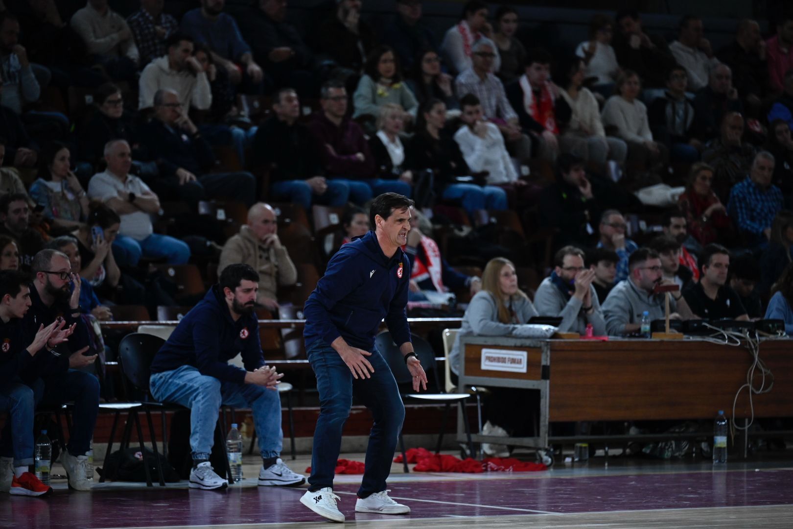 Cultural   Gijón (6)