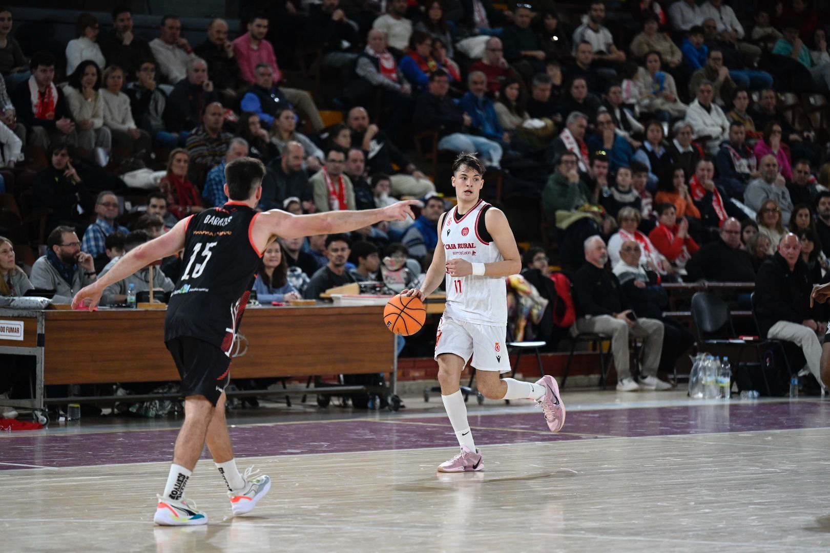 Cultural   Gijón (7)