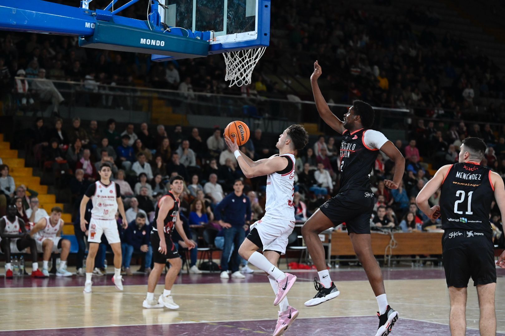 Cultural   Gijón (9)