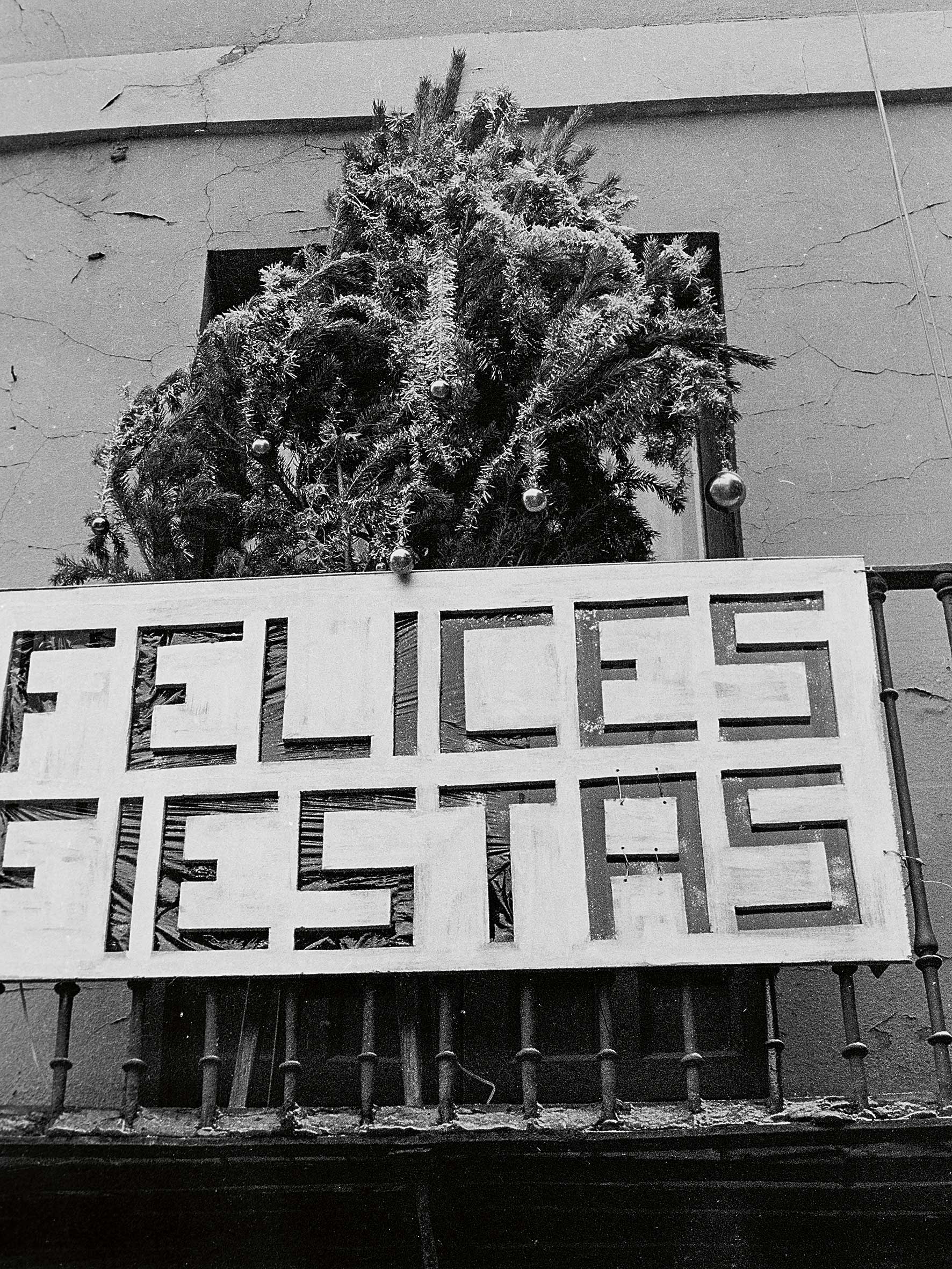 Temas navideños