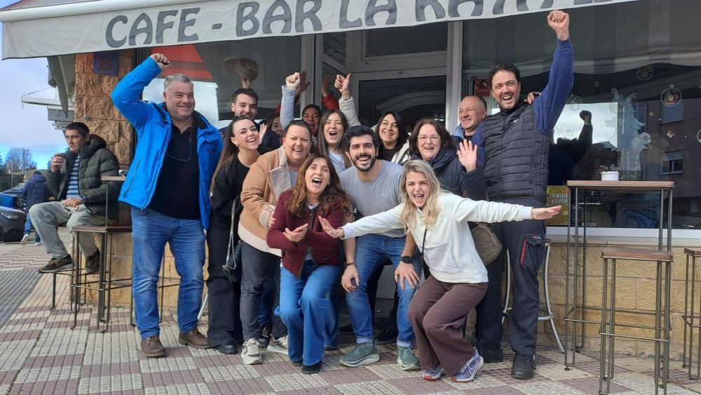 lotería nava la raya