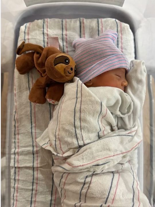 INSTAGRAM  Enrique Iglesias y Anna Kournikova