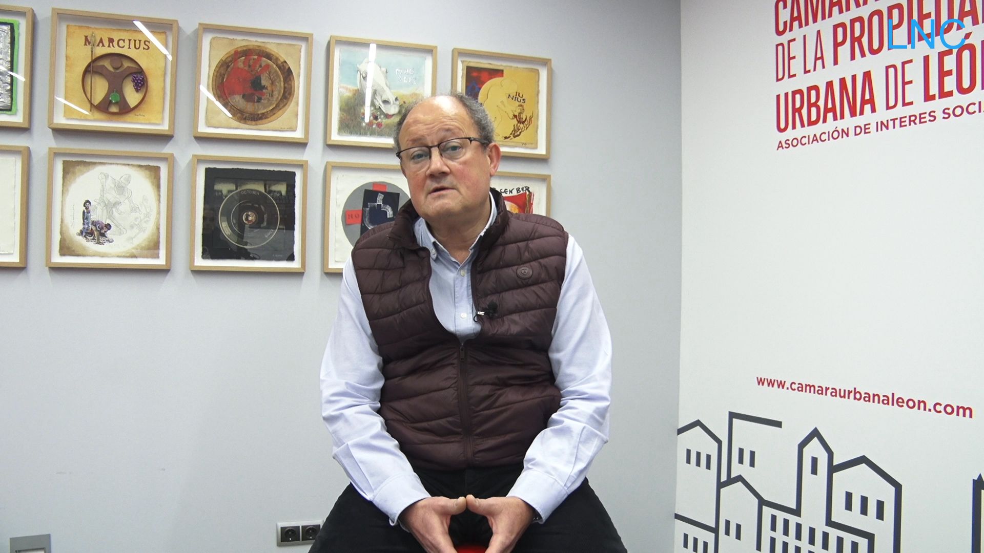 La garantía pública del alquiler