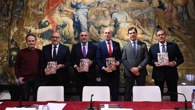 WhatsApp Image 2025 12 23 at 12.41.23