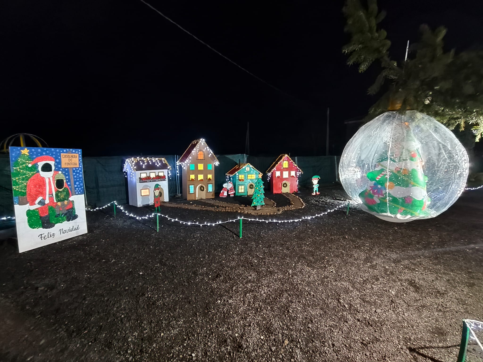 WhatsApp Image 2025 12 23 at 19.30.06 (1) WhatsApp Image 2025 12 23 at 19.30.06 (1)