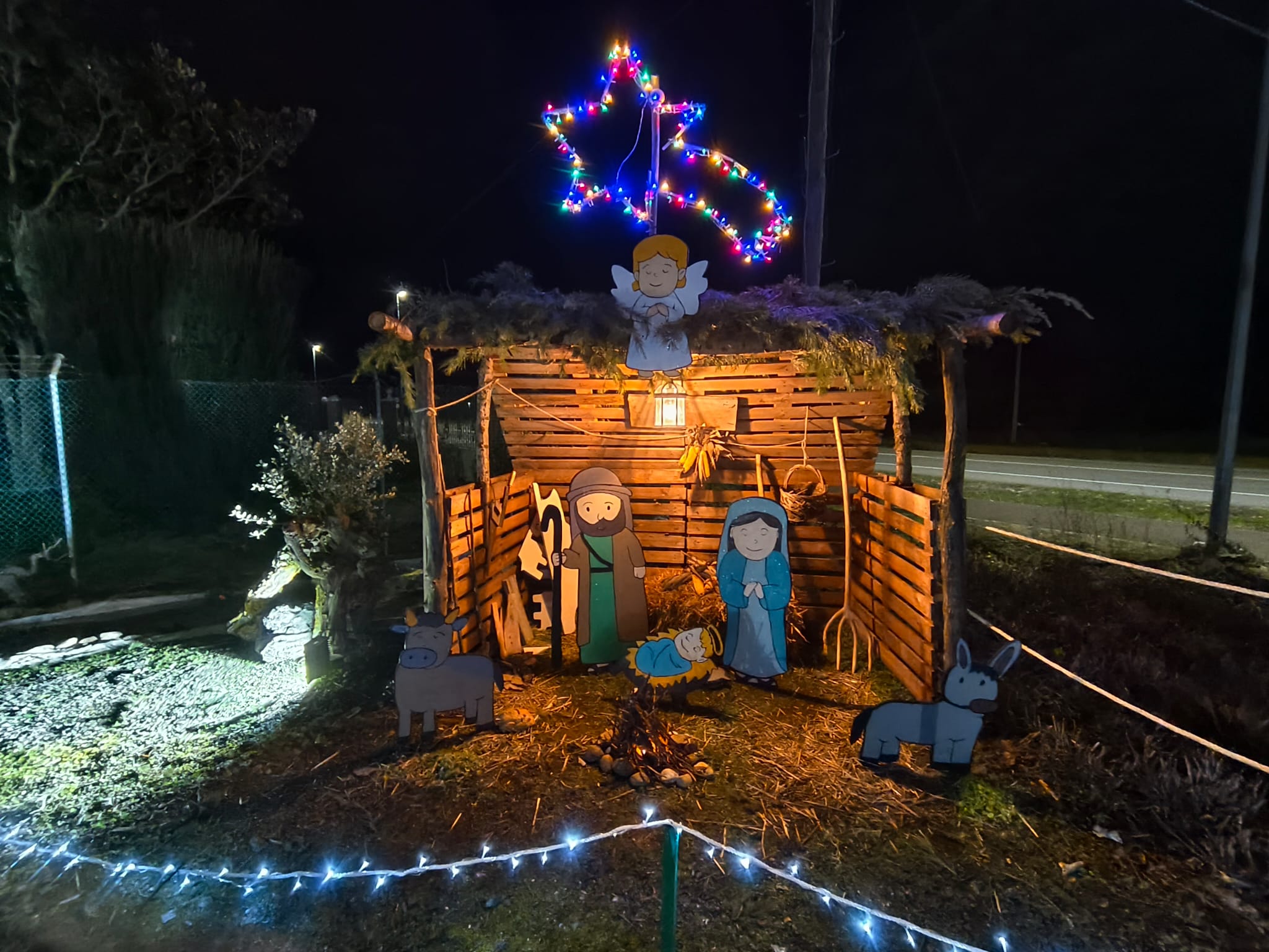 WhatsApp Image 2025 12 23 at 19.30.00 WhatsApp Image 2025 12 23 at 19.30.00