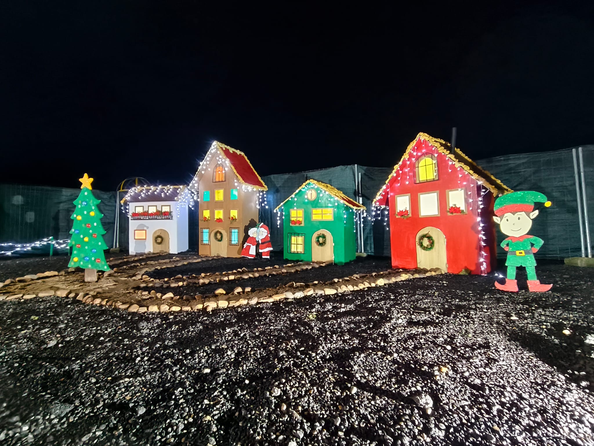 WhatsApp Image 2025 12 23 at 19.30.05 WhatsApp Image 2025 12 23 at 19.30.05