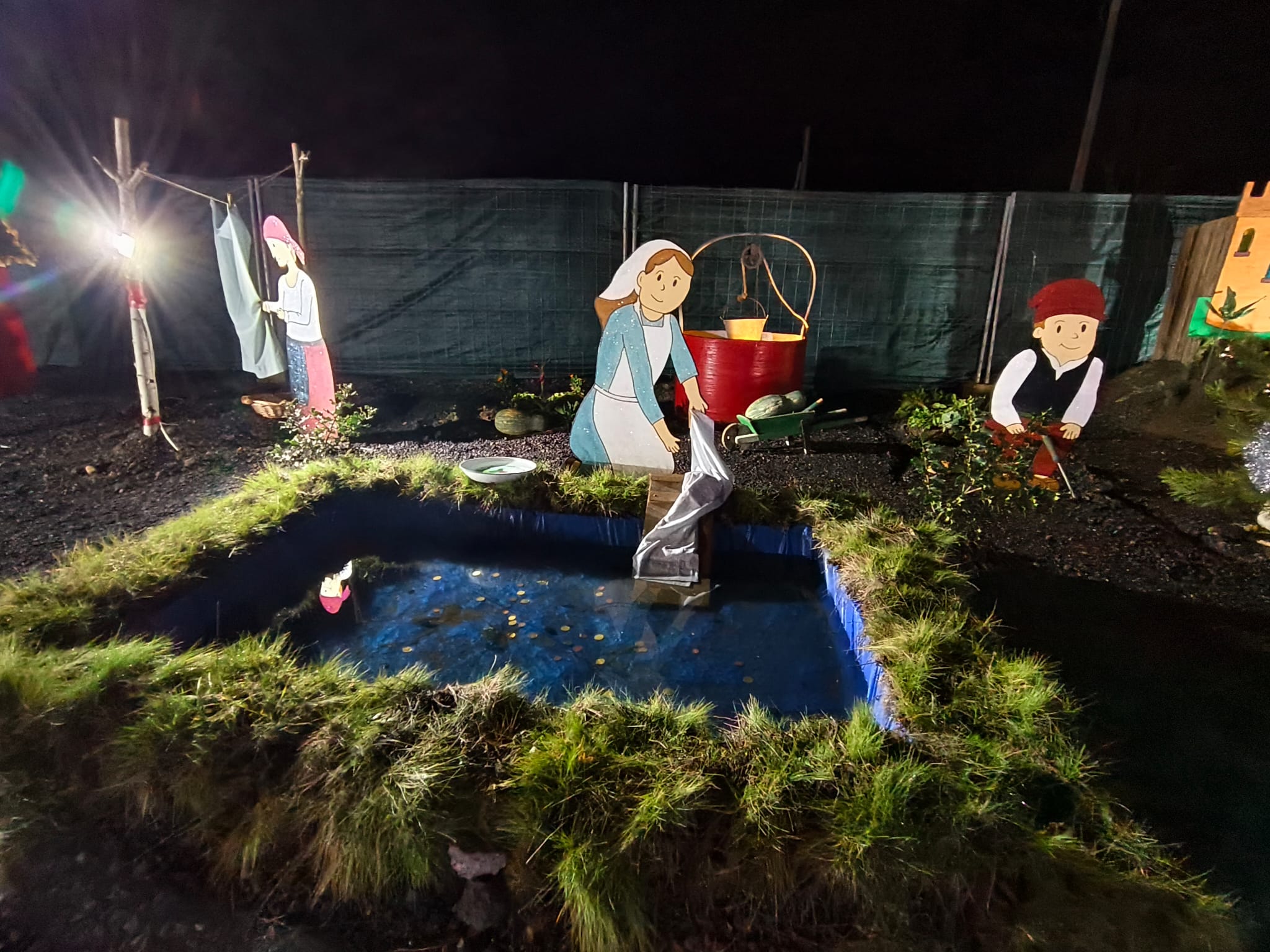 WhatsApp Image 2025 12 23 at 19.30.05 (1) WhatsApp Image 2025 12 23 at 19.30.05 (1)