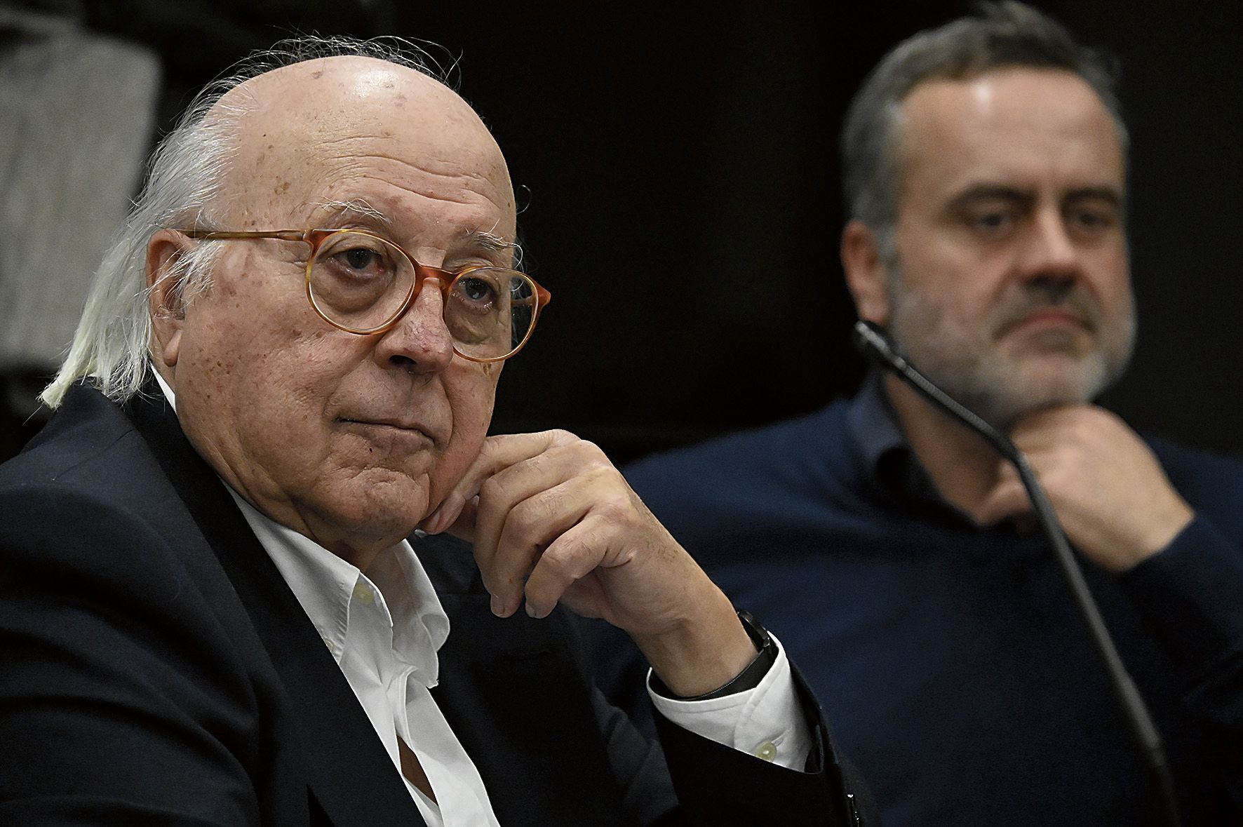 ImagenSAU6305 ImagenSAU6305