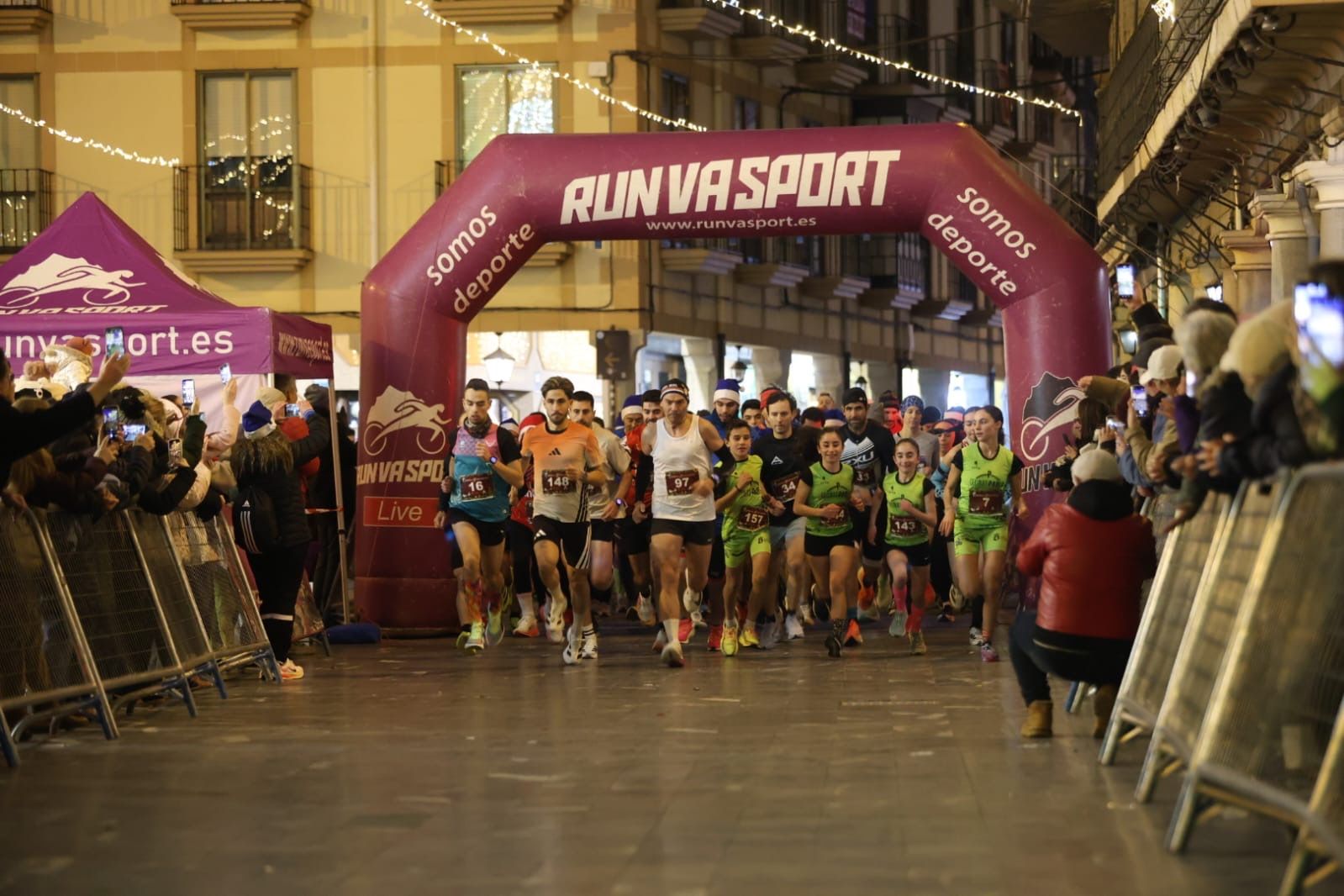 Carrera de Navidad Astorga (5)