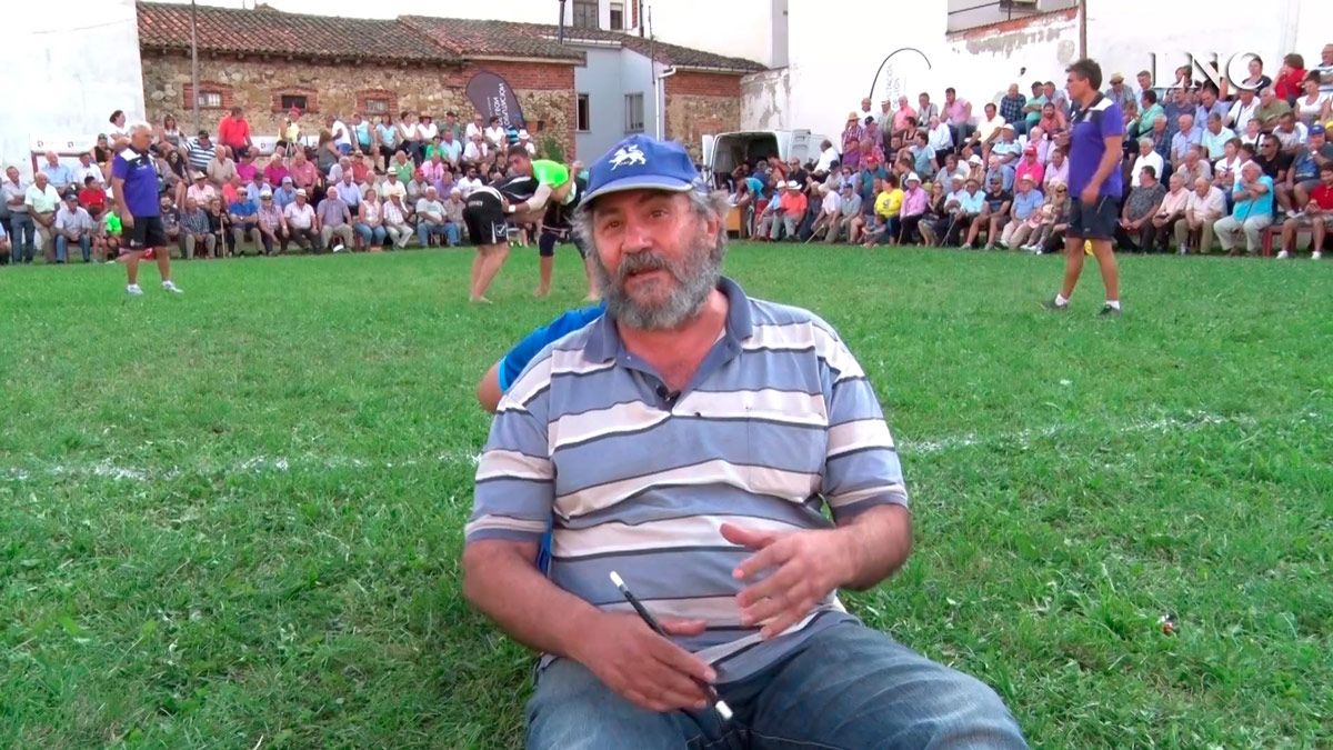 cataplas28082016.jpg cataplas28082016.jpg