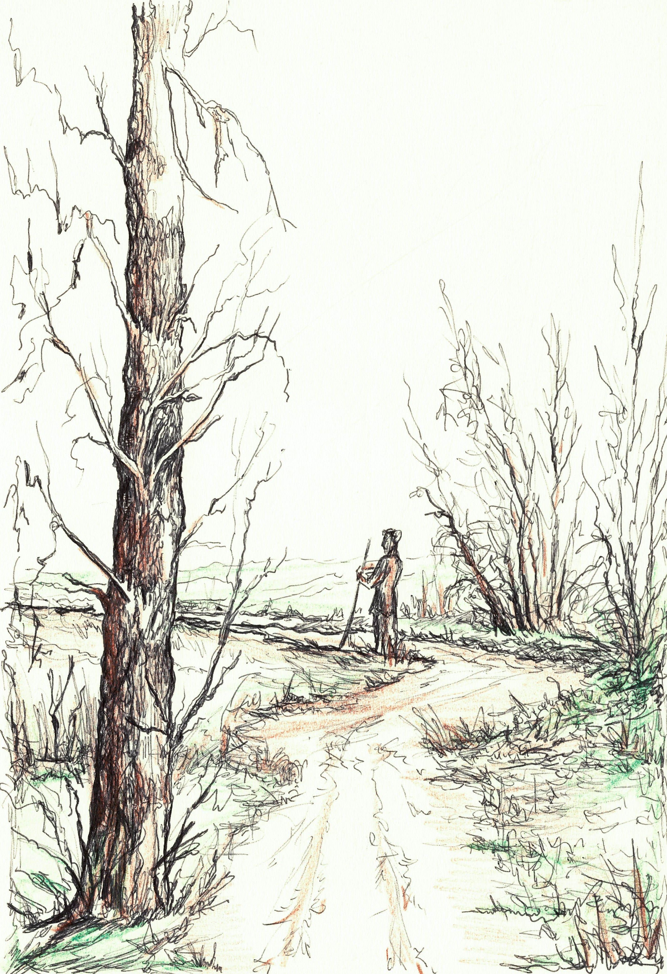 Lo mejor está por llegar. 