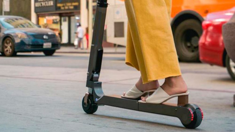 patinete electrico 05 02 2020