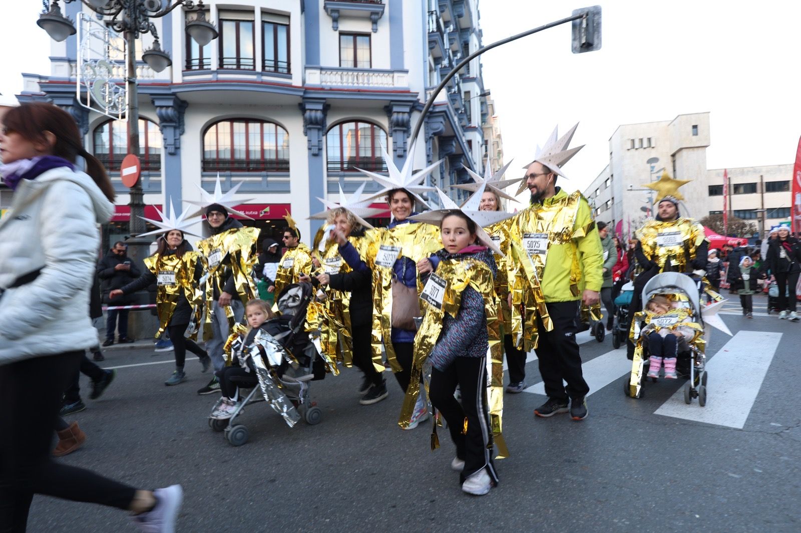San Silvestre León (7)