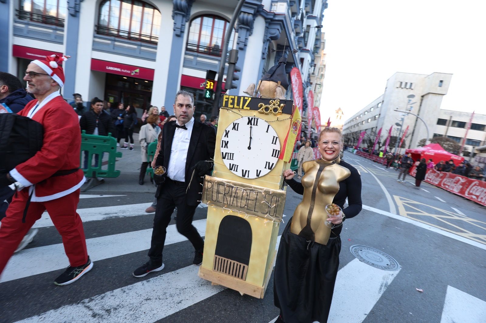 San Silvestre León (10)