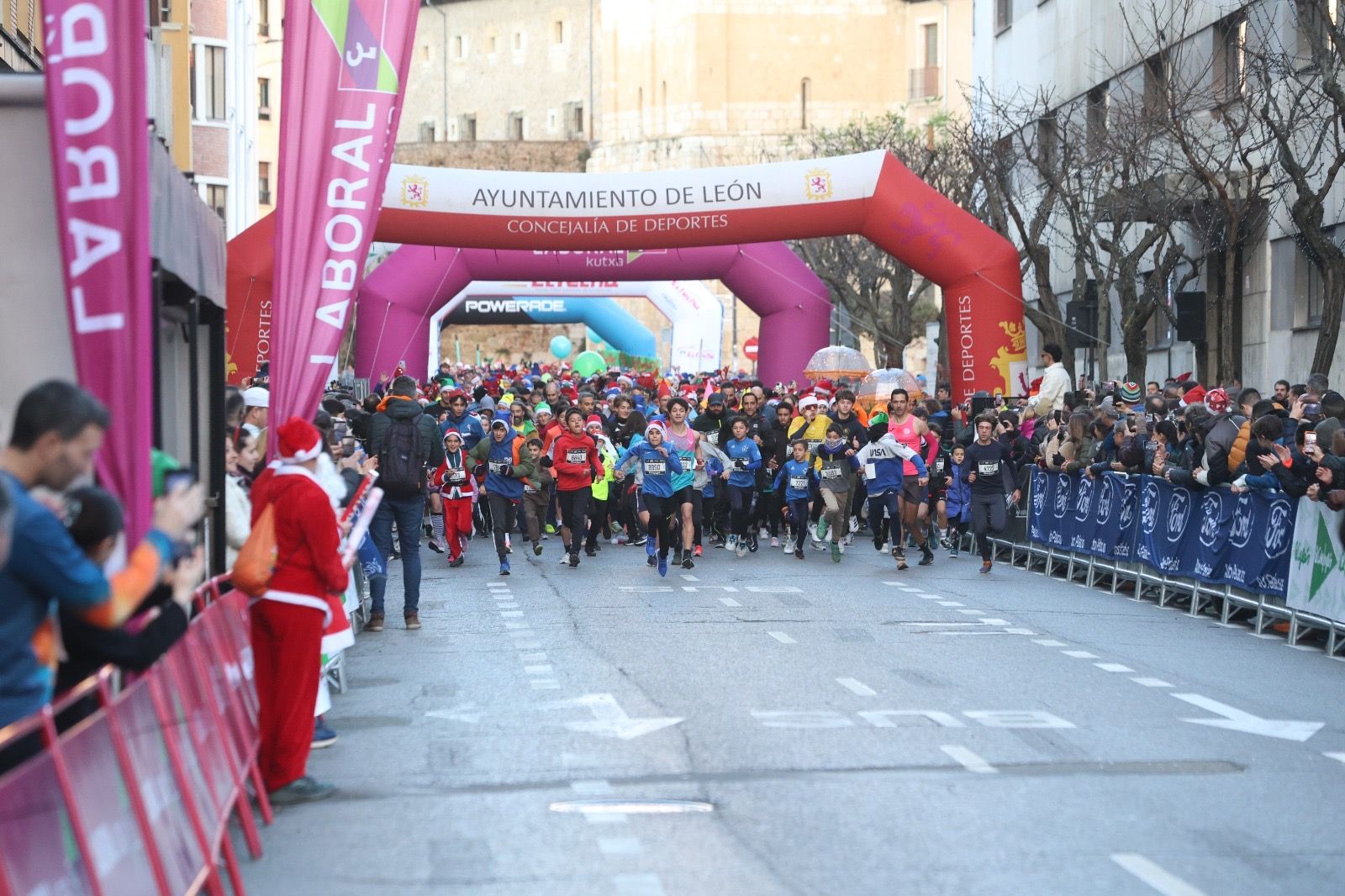 San Silvestre León (12)