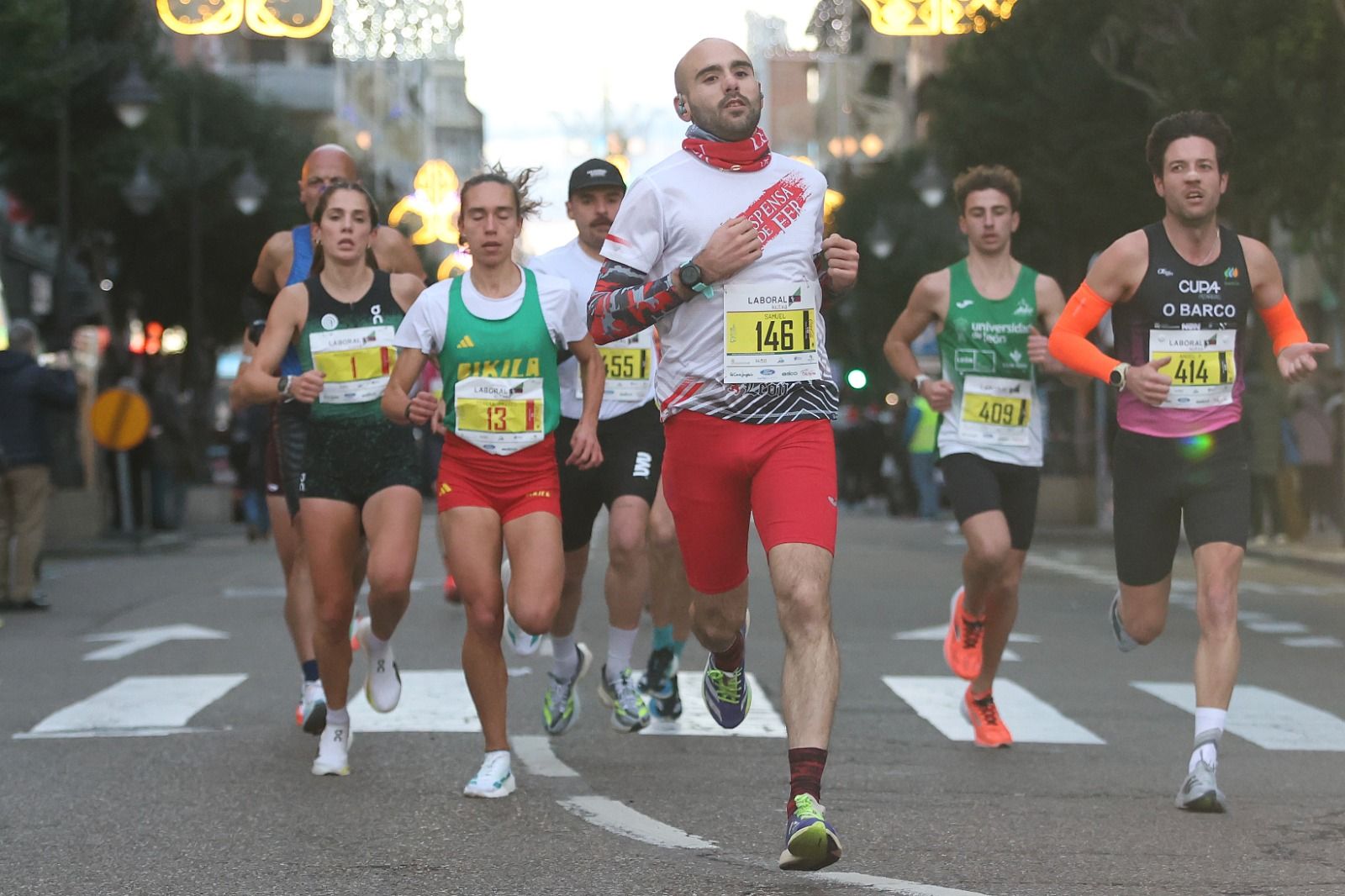 San Silvestre (14)