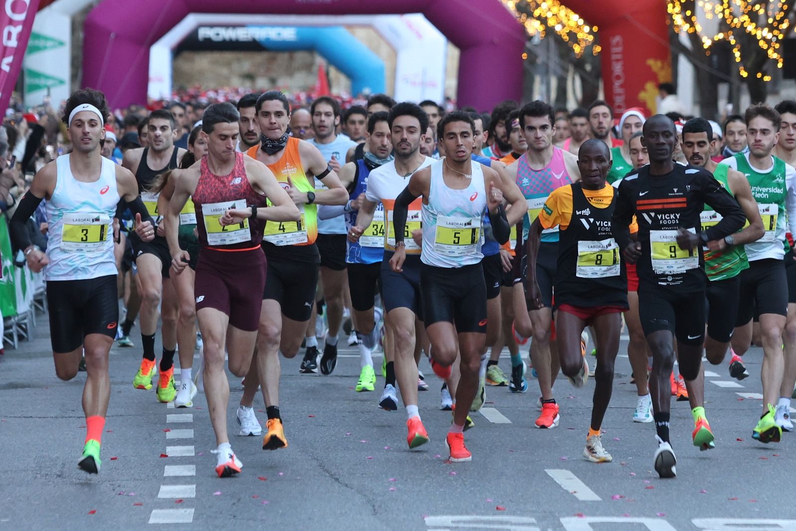 San Silvestre (15)