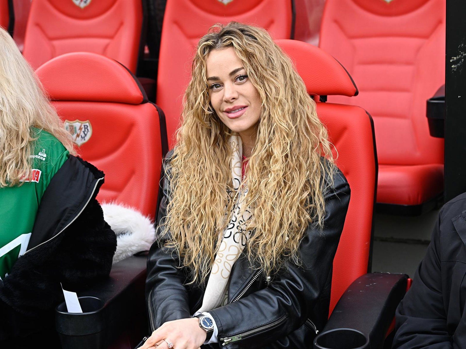 fotonoticia 20251227151414 1920