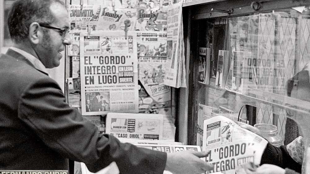 Imagen Fer loterias Navidad y Niño IMG33772021 09 27 0101 Imagen Fer loterias Navidad y Niño IMG33772021 09 27 0101