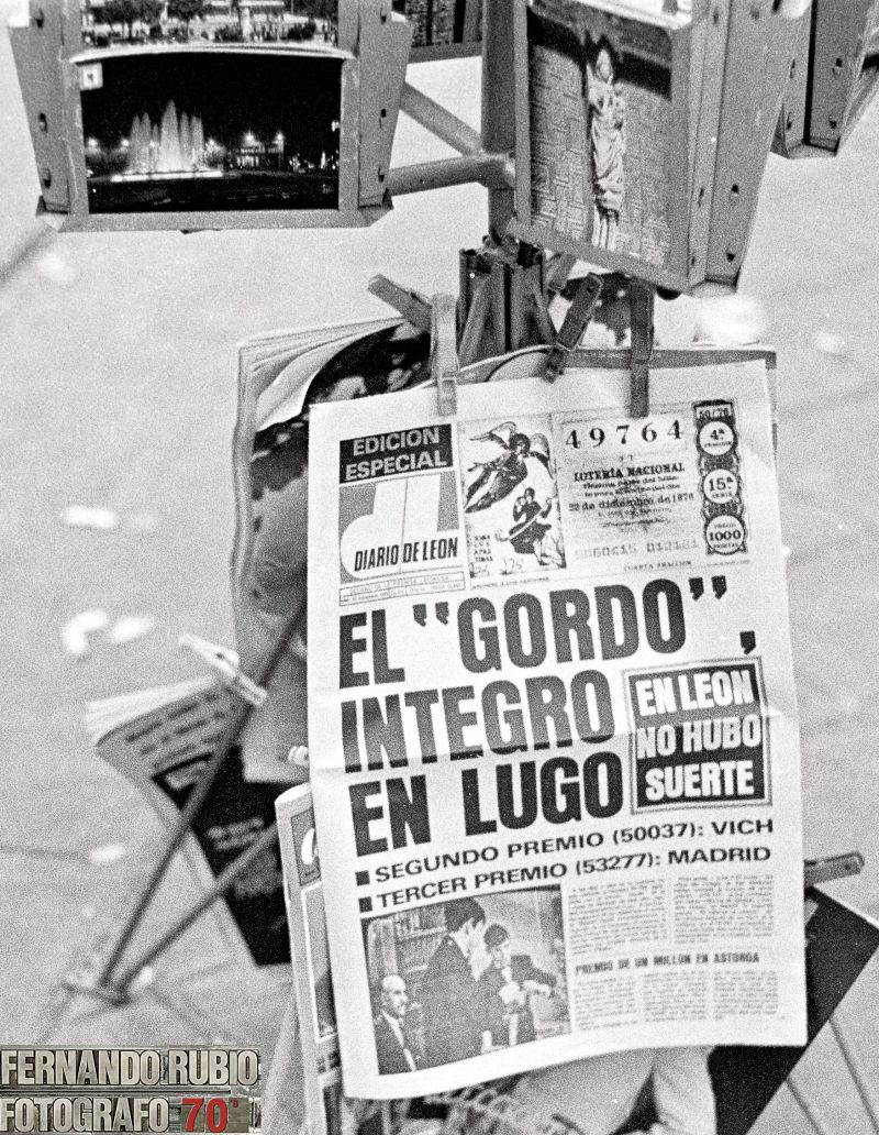 Imagen Fer loterias Navidad y Niño IMG33752021 09 27 0101 Imagen Fer loterias Navidad y Niño IMG33752021 09 27 0101