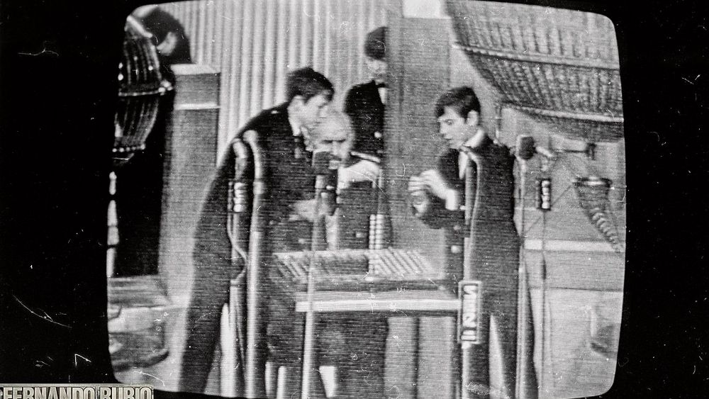 Imagen Fer tele loterias Navidad y Niño Imagen Fer tele loterias Navidad y Niño