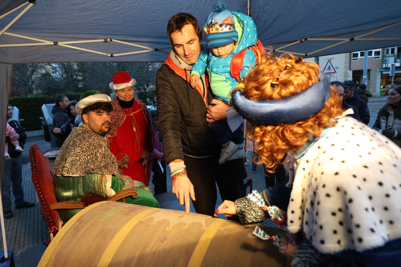 WhatsApp Image 2025 12 29 at 18.11.24