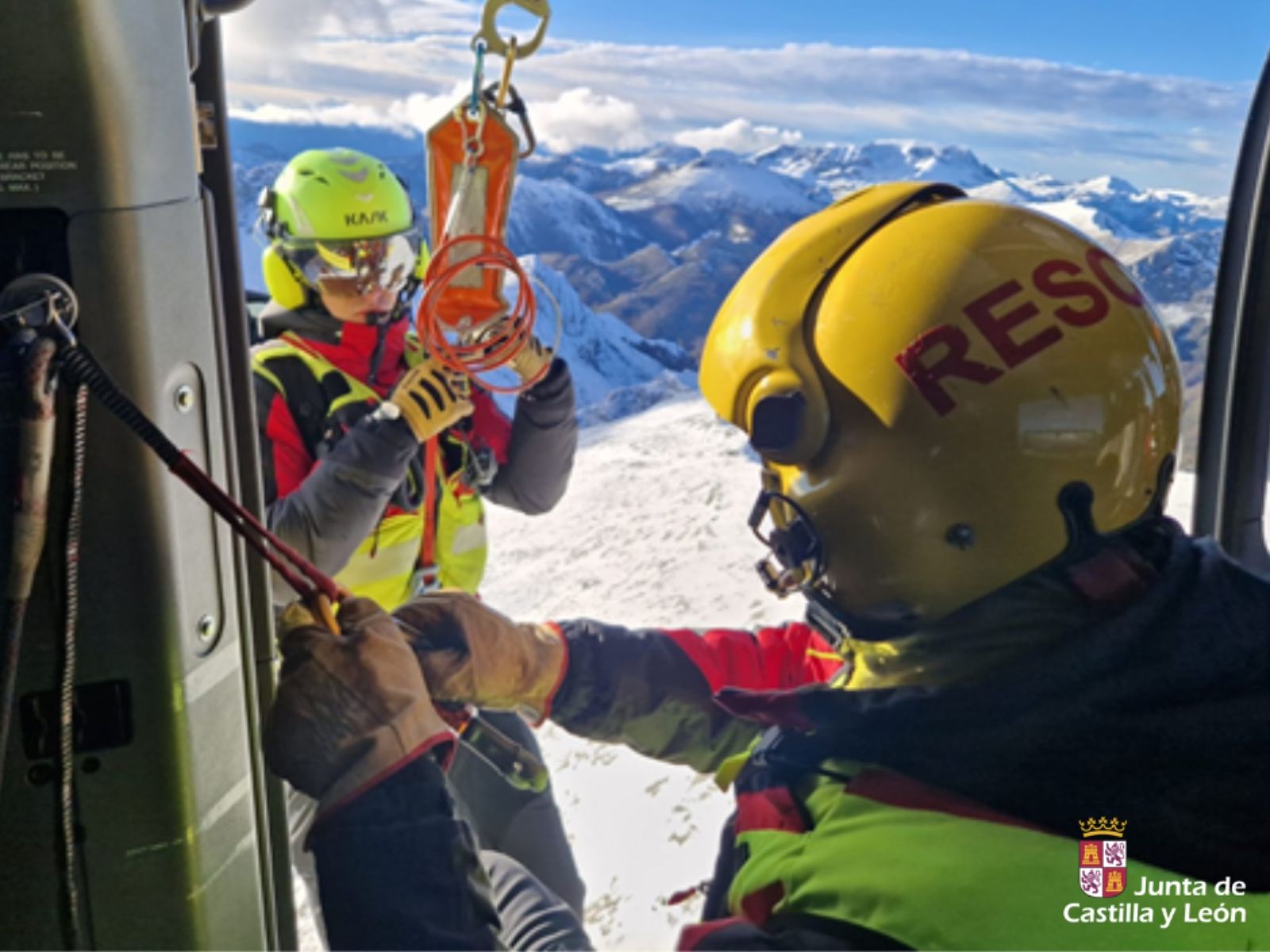 Diseño+sin+título+(11),4