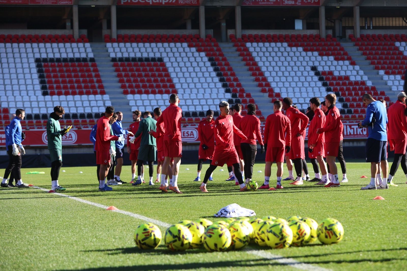 Entreno Cultural (2)