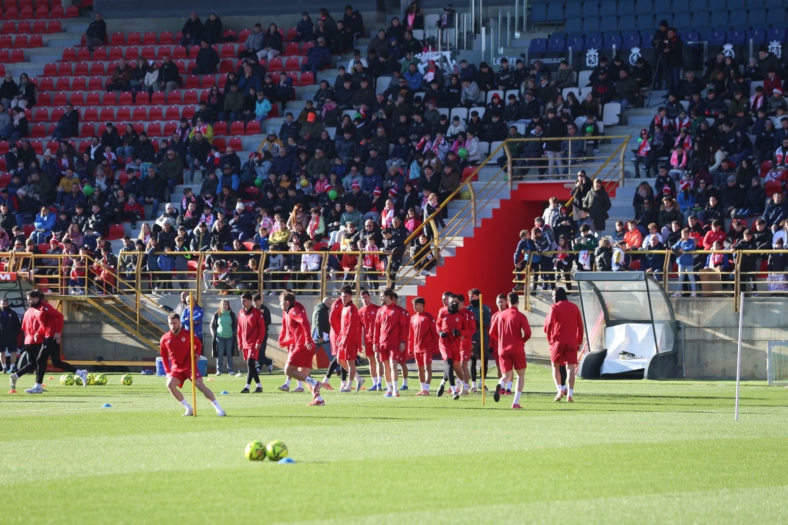 Entreno Cultural (3)