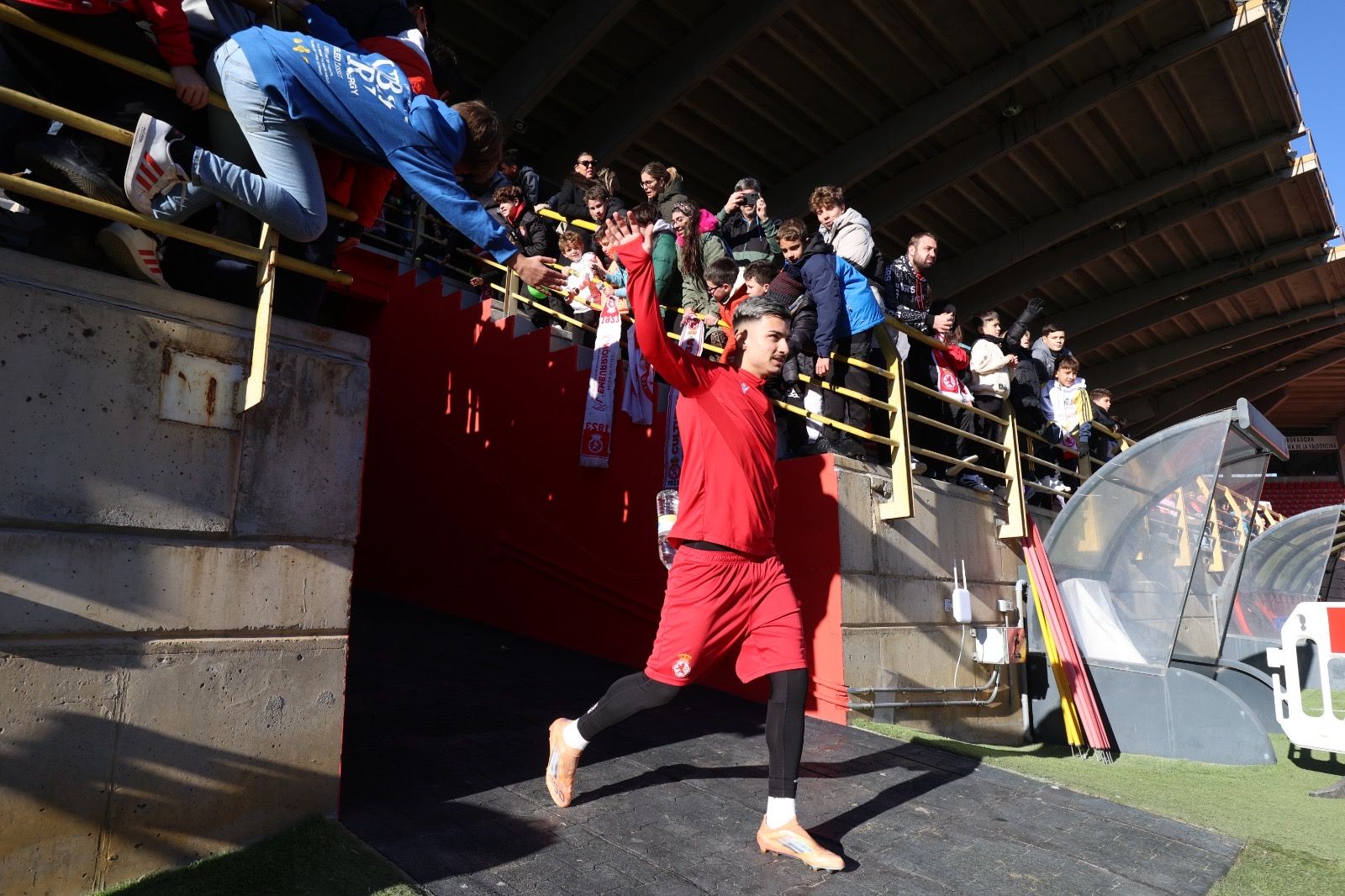 Entreno Cultural (4)