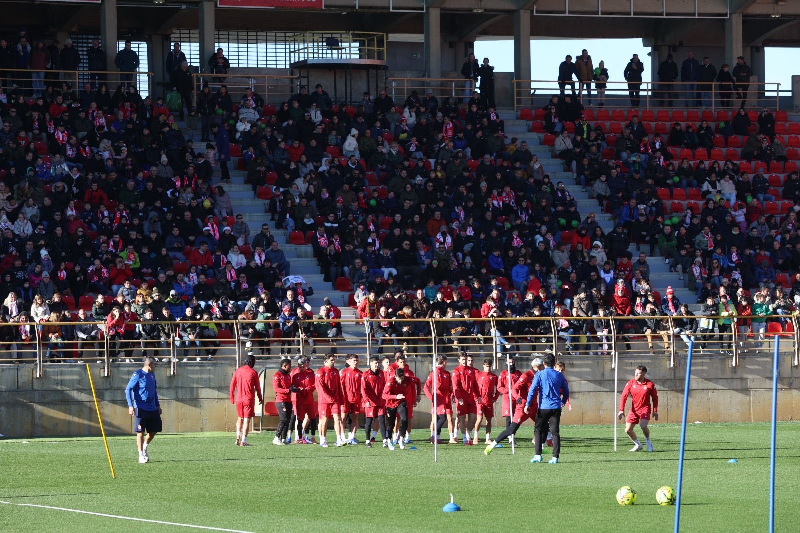 Entreno Cultural (5)