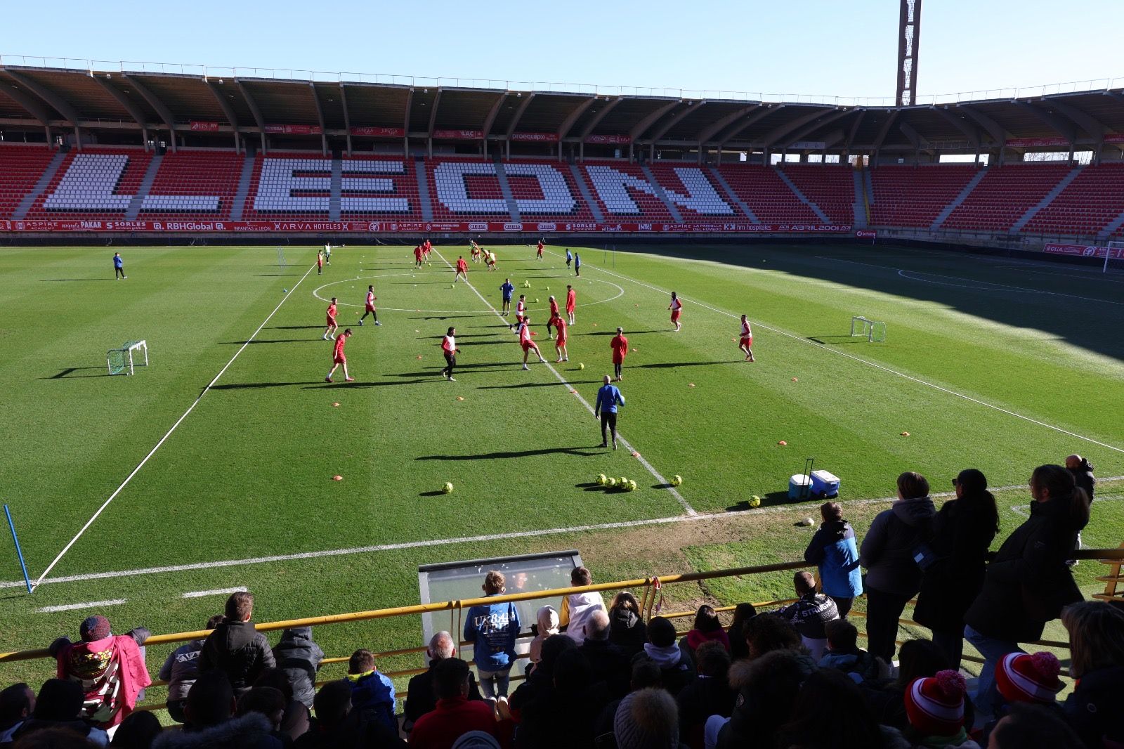 Entreno Cultural (7)