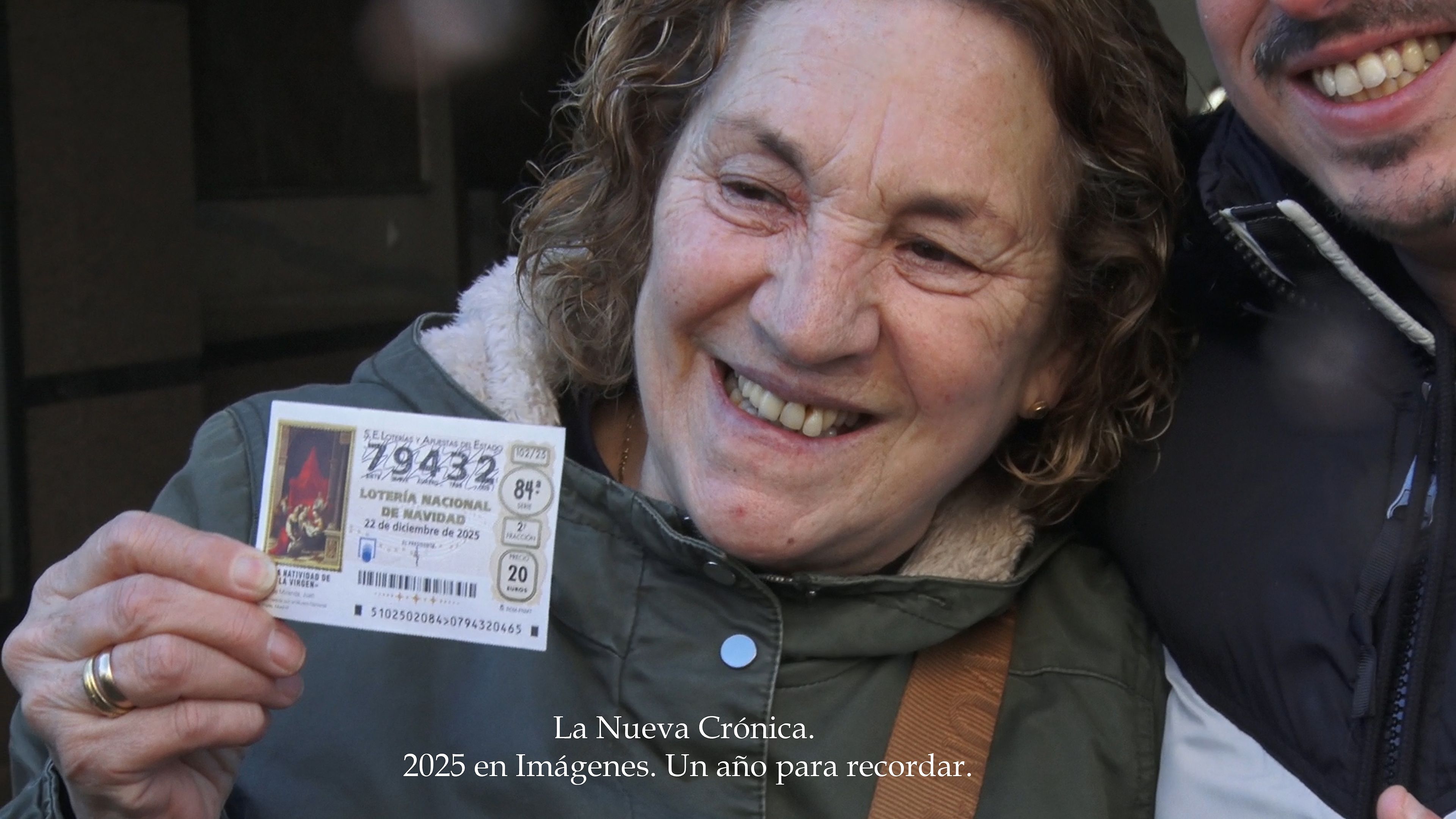 frame resumen 2025 frame resumen 2025