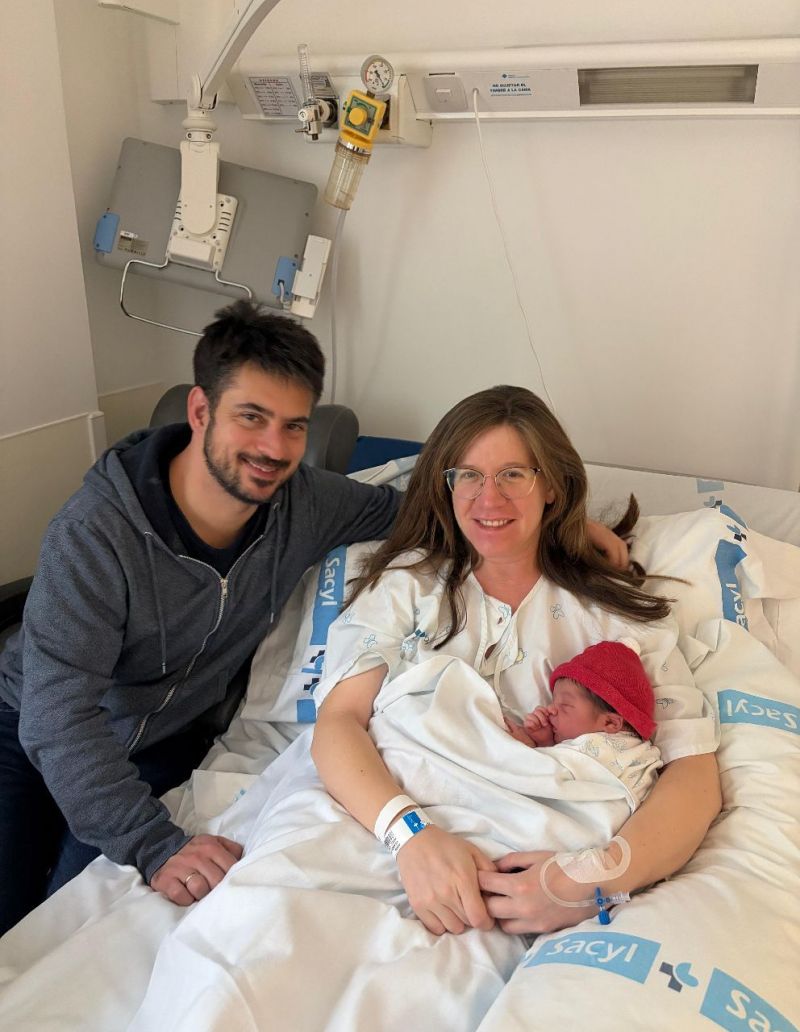 bebé primer año burgos bebé primer año burgos