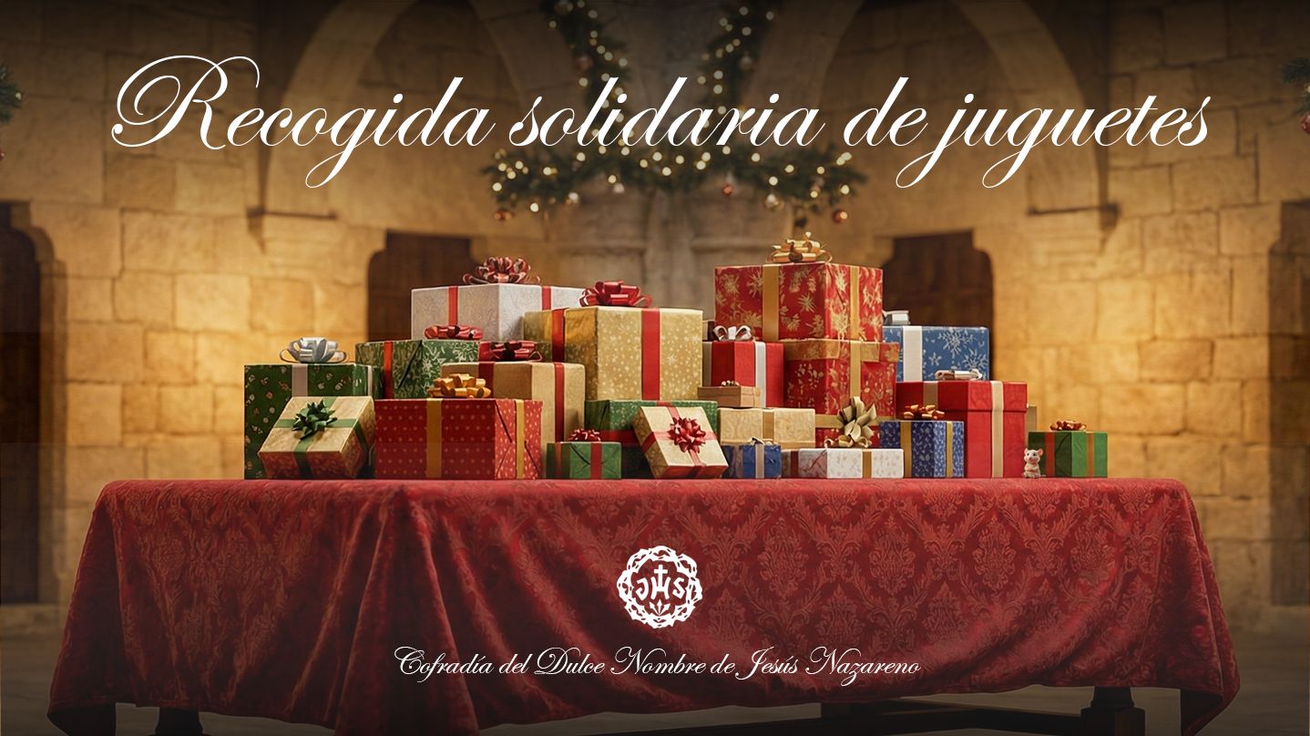 Un Paje Real visita este domingo Casa de Carnicerías.