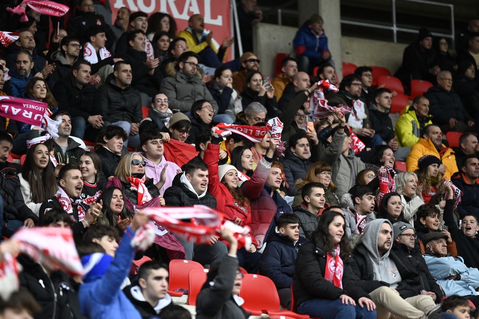 Cultural   Real B (3)