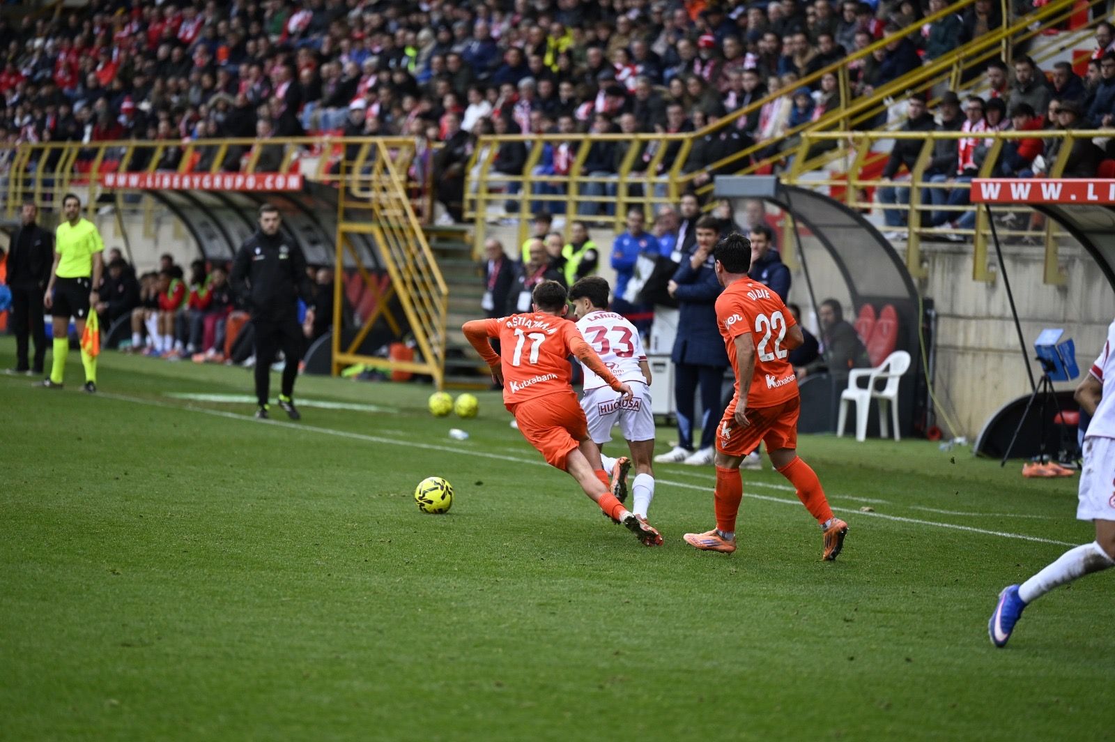 Cultural   Real B (4)