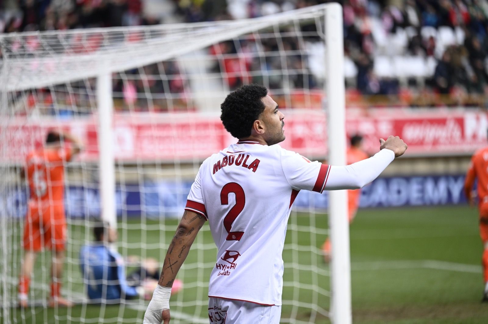 Cultural   Real B (5)