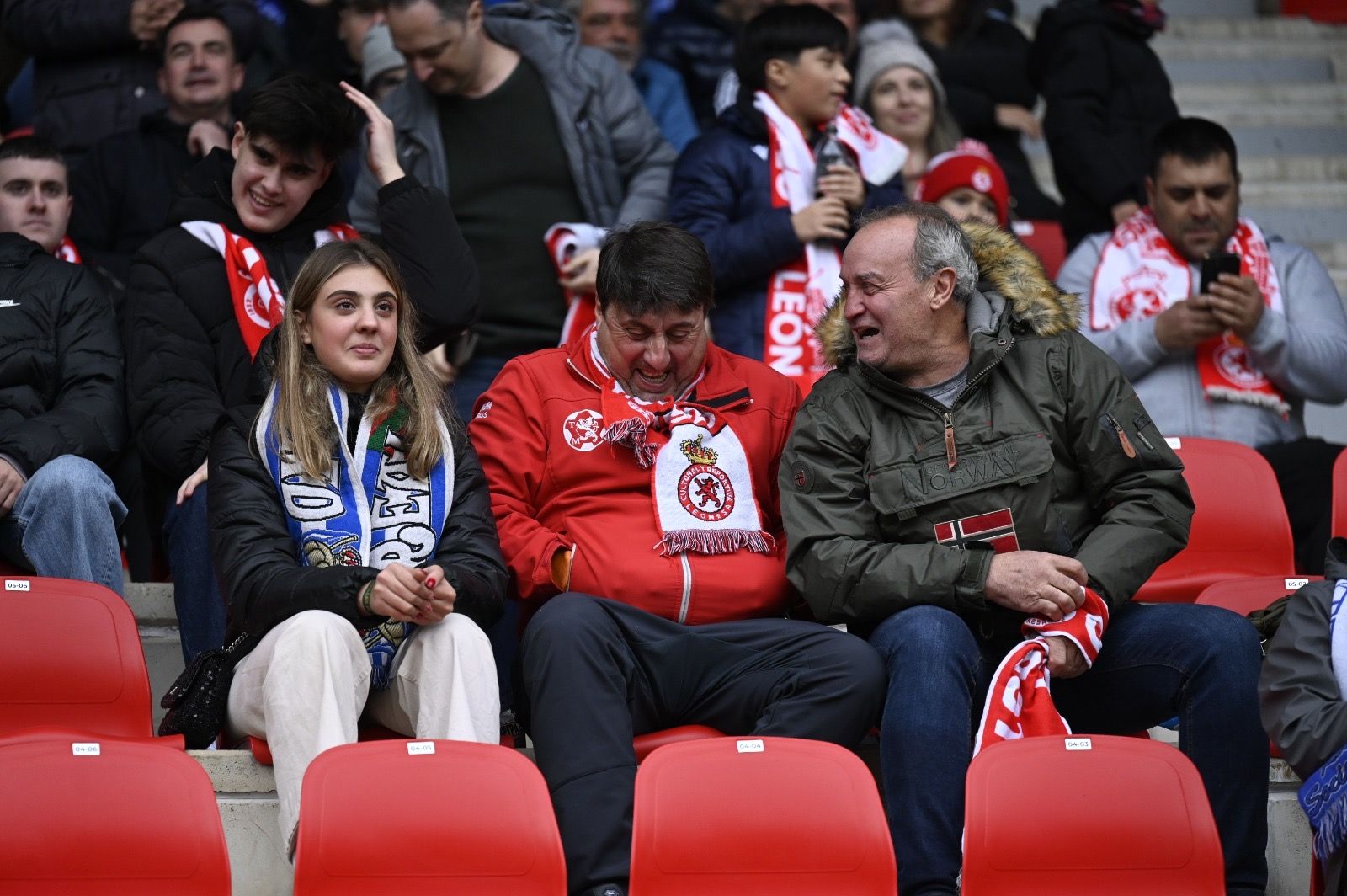 Cultural   Real B (6)