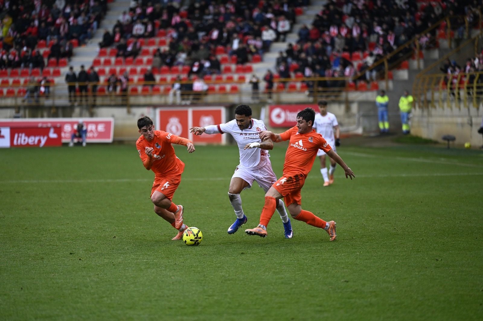 Cultural   Real B (7)