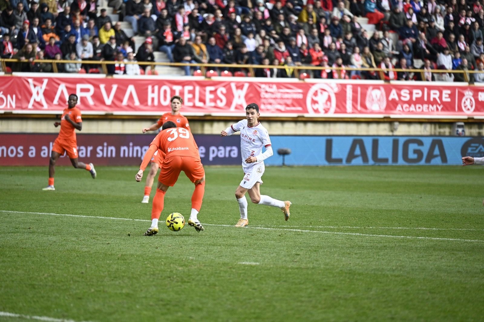 Cultural   Real B (8)