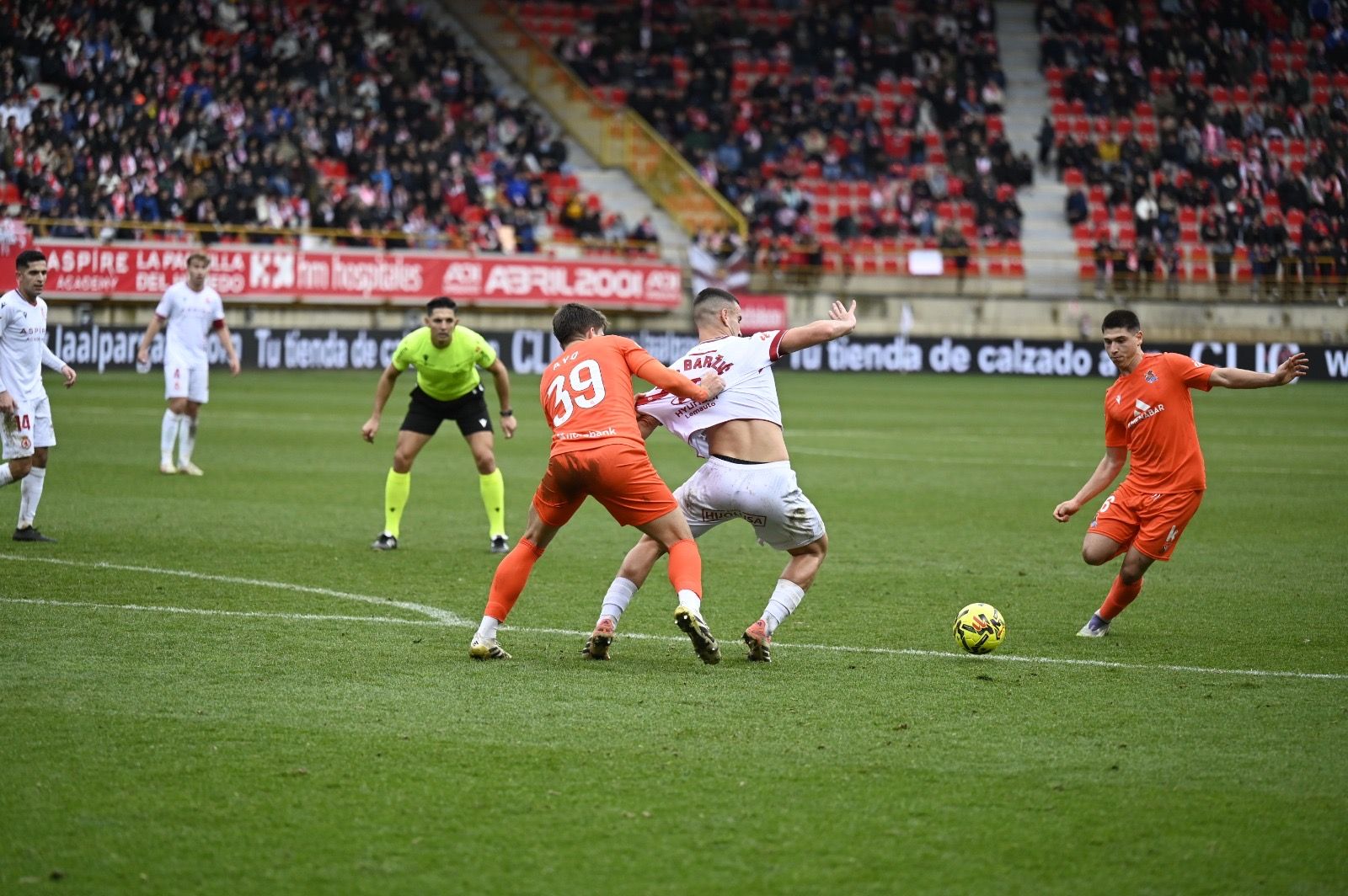 Cultural   Real B (9)