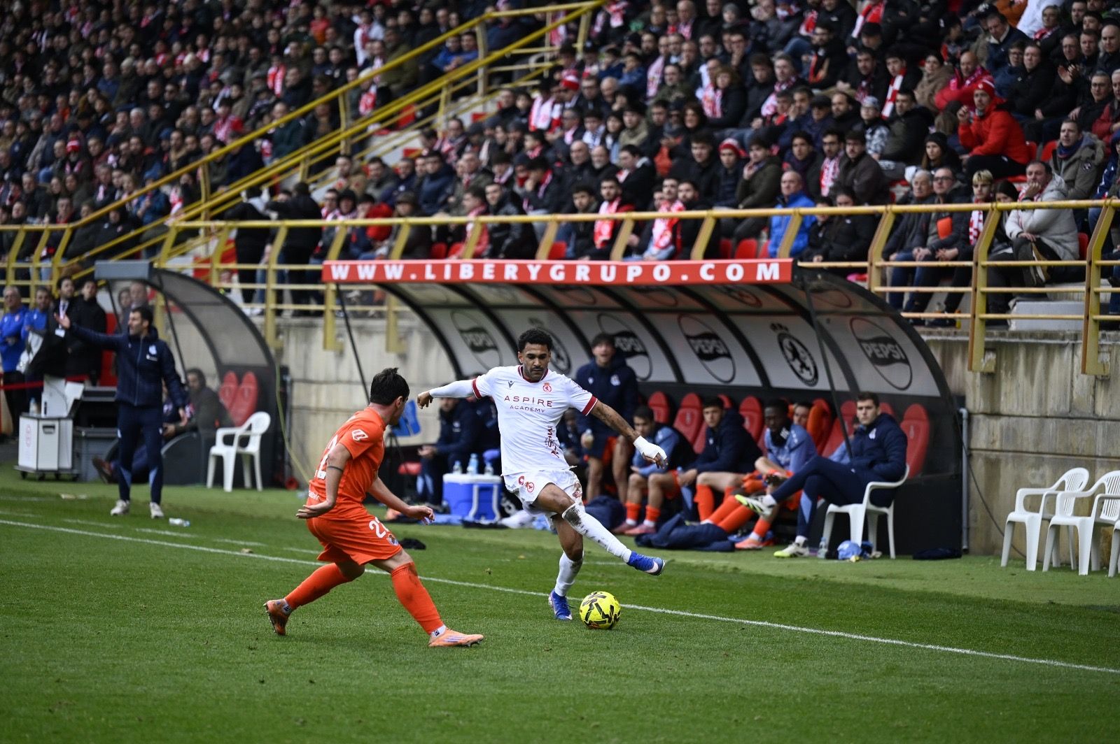 Cultural   Real B (10)